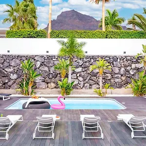 villa-collection-madroal.tenerifehoteles.net/