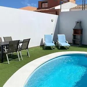aquamarina-house.hotelsfuerteventura.org/