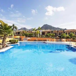 villa-esclusiva-in-costa-adeje.tenerifehoteles.net/