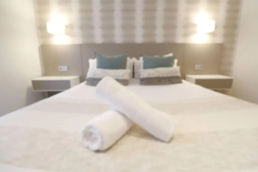 Prime Location Modern Stay San Sebastian 0*,  Spain